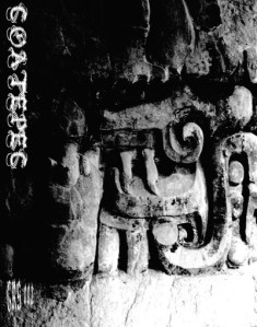 coatepec_edited-1_20copy_400w