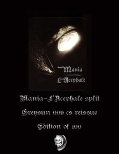 mania lace addUntitled-1