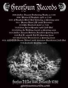 greysun add Untitled-1