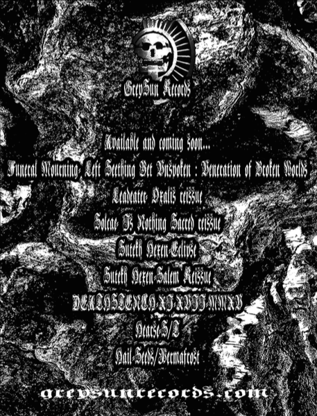 Screen Shot 2017-08-04 at 1.55.15 PM