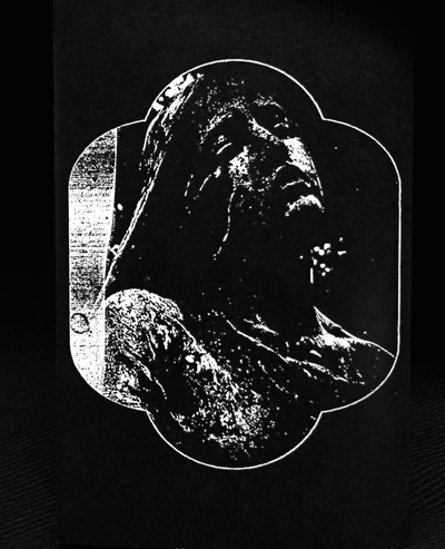 FullSizeRender-15_400w