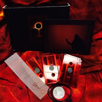 SubstandardFullSizeRender-2_400w