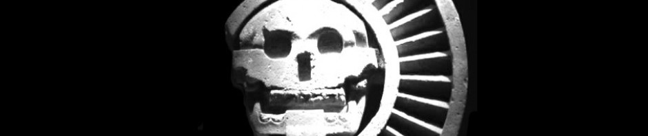 cropped-logo-black_edited-3-copy1